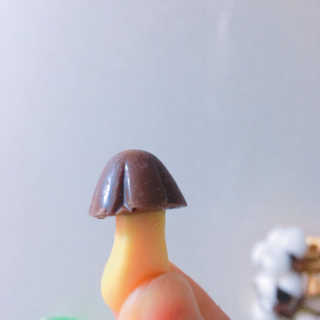 sseung님이 올린 리뷰 사진 2