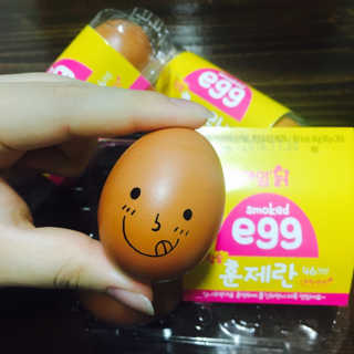 쪠님이 올린 리뷰 사진 1