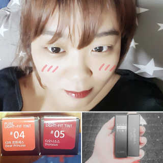 Ren님이 올린 리뷰 사진 1