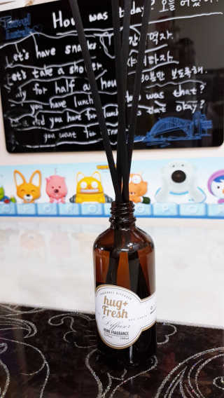 꽃다운하늘맘님이 올린 리뷰 사진 1