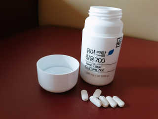 러블리_다온다율님이 올린 리뷰 사진 2