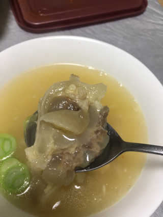 MJ님이 올린 리뷰 사진 3