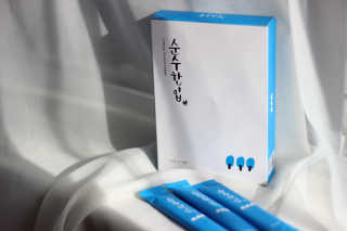 민아님이 올린 리뷰 사진 3