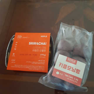 소세연님이 올린 리뷰 사진 1