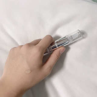 daaaaaa님이 올린 리뷰 사진 1