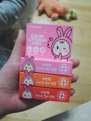 hyojin`s님이 올린 리뷰 사진 1