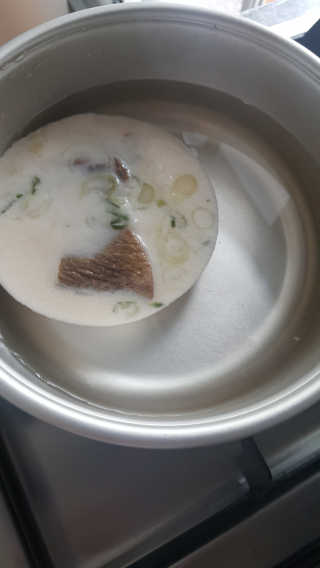 조진희님이 올린 리뷰 사진 2