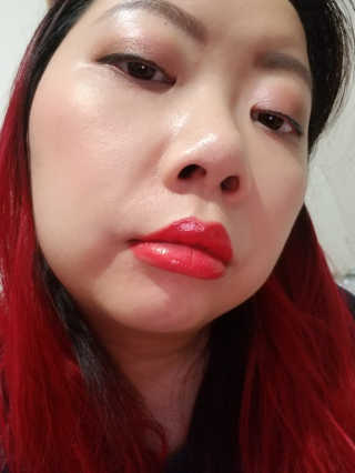 Foodielooks님이 올린 리뷰 사진 2
