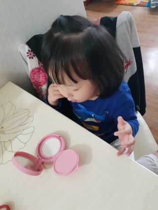 YoungRimKim님이 올린 리뷰 사진 2