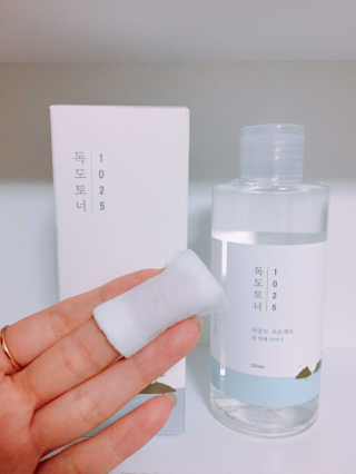 알미님이 올린 리뷰 사진 3