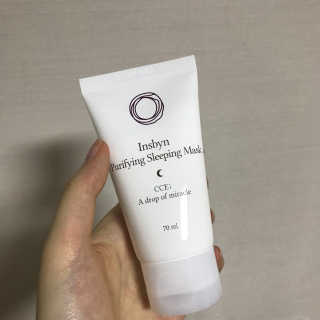 김다언님이 올린 리뷰 사진 1