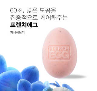 111111님이 올린 리뷰 사진 1