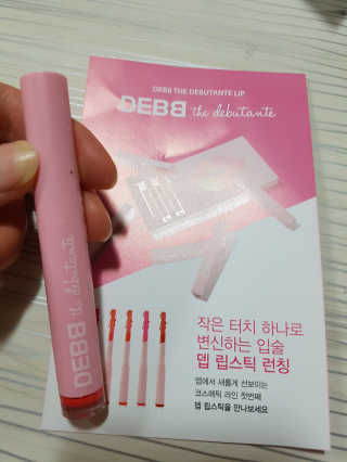 HyoSeungKim님이 올린 리뷰 사진 1