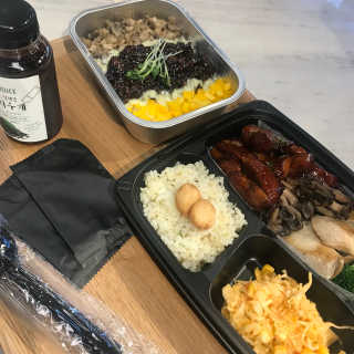 HanhaeLee님이 올린 리뷰 사진 4