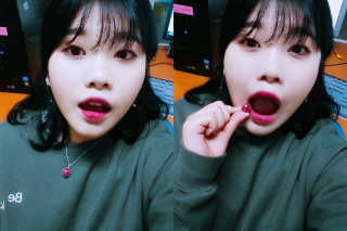 빵맨님이 올린 리뷰 사진 1