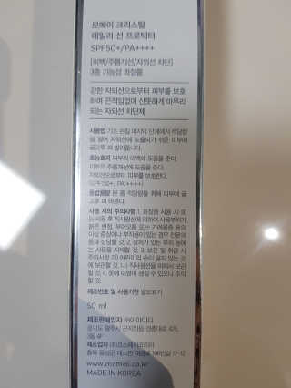 JoYongkug님이 올린 리뷰 사진 2