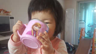 옴마야님이 올린 리뷰 사진 3