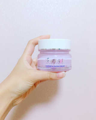 이예리님이 올린 리뷰 사진 2