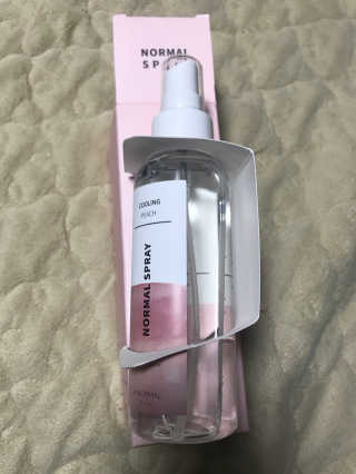 이선주님이 올린 리뷰 사진 3