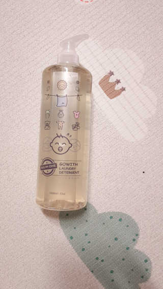 루씨네님이 올린 리뷰 사진 1
