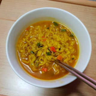 빵순님이 올린 리뷰 사진 3