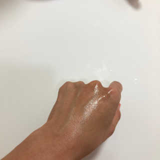 근지님이 올린 리뷰 사진 3