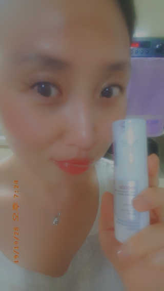 다솜이마마님이 올린 리뷰 사진 4
