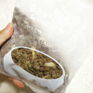 anntiiii님이 올린 리뷰 사진 2