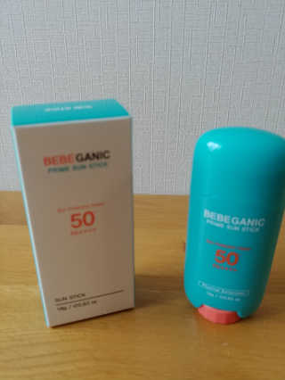 소똥이님이 올린 리뷰 사진 1