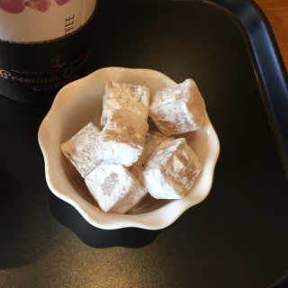 똗ㄸ디또님이 올린 리뷰 사진 2