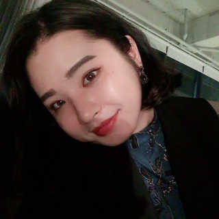 현지님이 올린 리뷰 사진 2