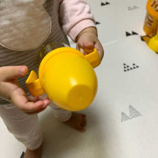 단미콘님이 올린 리뷰 사진 2