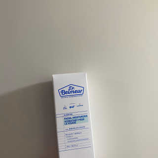 피츄카님이 올린 리뷰 사진 3