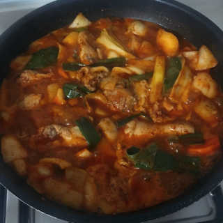 소확행님이 올린 리뷰 사진 2