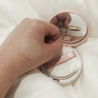 이원희님이 올린 리뷰 사진 2