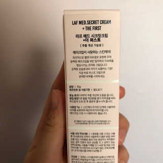 박코끼리님이 올린 리뷰 사진 4