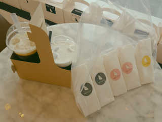 beanmom님이 올린 리뷰 사진 4