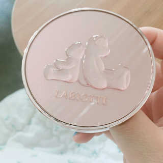 단발소녀님이 올린 리뷰 사진 1