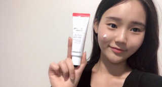 슬기님이 올린 리뷰 사진 1