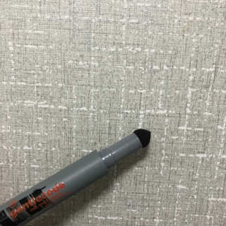 선블리님이 올린 리뷰 사진 4