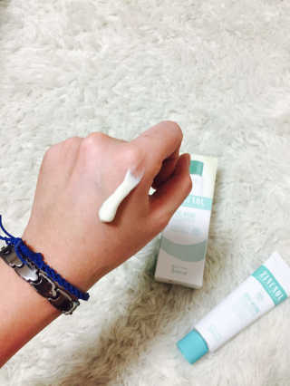 dalyang님이 올린 리뷰 사진 3