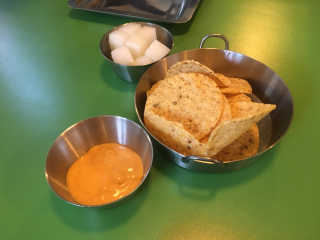 sujin님이 올린 리뷰 사진 2