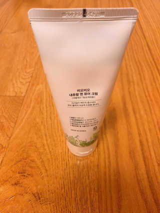 혀닝님이 올린 리뷰 사진 2