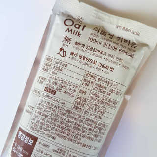 YunmiKim님이 올린 리뷰 사진 3