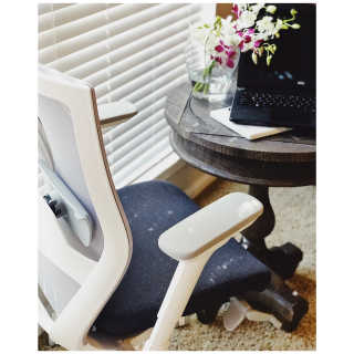 thebeautyendeavor님이 올린 리뷰 사진 2