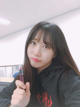유혜진님이 올린 리뷰 사진 2