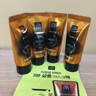 쭌미뇽님이 올린 리뷰 사진 1