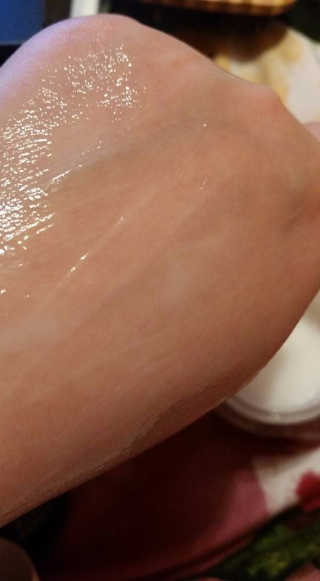 fellica님이 올린 리뷰 사진 3