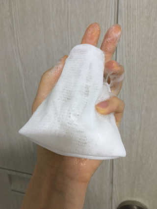 율맘님이 올린 리뷰 사진 1