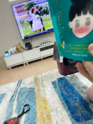 김라미님이 올린 리뷰 사진 1